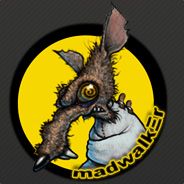 madwalkΞr - steam id 76561197960270343