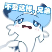 柔情猫娘真的很OK