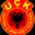☣UÇK☣