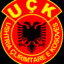 ☣UÇK☣