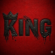 *KING* Steam avatar
