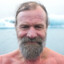 wim hof