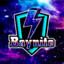 Baynite