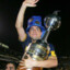 Lazaro_ArG