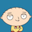 stewie