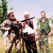 Osman Geci - steam id 76561199226201557