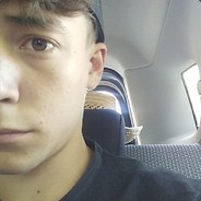 Jack_Mino_99