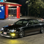 StreetILLegalCRESTA138IRKJZX