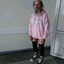 Игнатий Лапкин