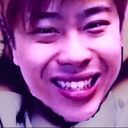 我卢ben炜没有开.