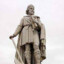 Alfred The Great