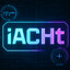 iACHt