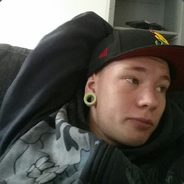OstKaka