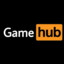 GameHUB