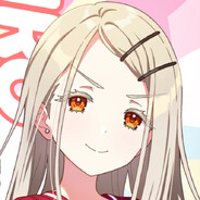 传奇骷髅王筱泽广