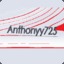 Anthonyy725