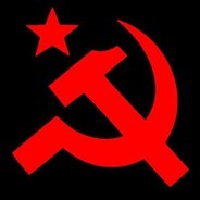 布爾什維克的大勝利