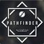 Pathfinder0201