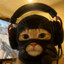 deviantCS-