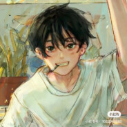 嬛嬛飘落的枫叶像思念