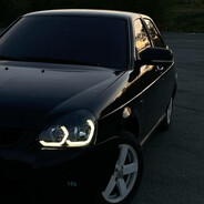 ll zloyn_kek  360k/mch peeak ll