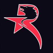 Lynchh* - steam id 76561199547763704