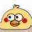 小逊