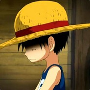 外道  轮回转生