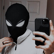 ASG | Ixein - steam id 76561199530874546
