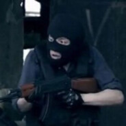 嘶风赤兔之吕小布