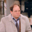 costanza