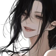 我想成为游戏糕手