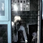 𝔐𝔬𝔯𝔱𝔶𝔅𝔏𝔇