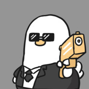 饭抖花园牛爷爷