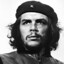 Ernesto Guevara