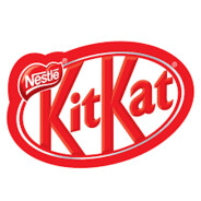 ✪ KitkatOnFire '')
