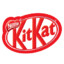 ✪ KitkatOnFire &#039;&#039;)
