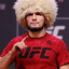 KHABIB