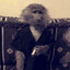 Ximpanze's avatar