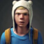 FInn el Humano