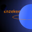 Enzekee