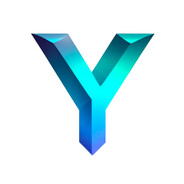 </YoRuK. avatar
