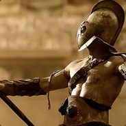 ЧОТКИЙ ПАЦА ИТАЧИ