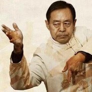 彭于晏青岛分晏