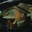 The Driving Crooner