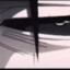 xxqwq
