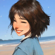 就是你了西瓜皮