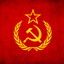 Camarada comunista