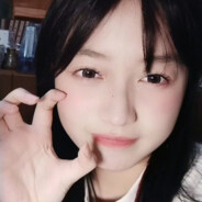 我是王子爱四姐