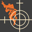 Random Sniper